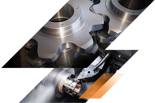 Nasza oferta Górmich