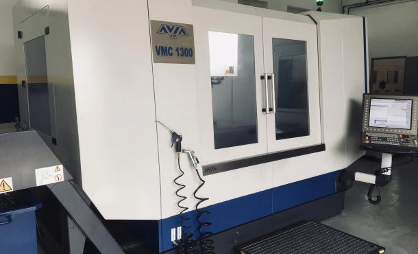 PIONOWE CENTRUM OBRÓBCZE