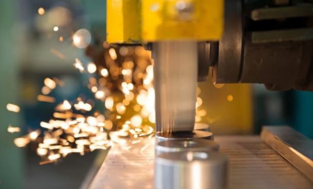 Szlifierki do płaszczyzn